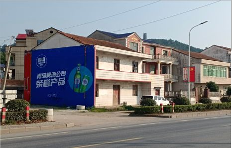 南平写真布和喷绘布的区别?