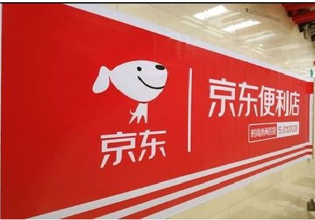 南平喷绘布怎么安装不起皱?