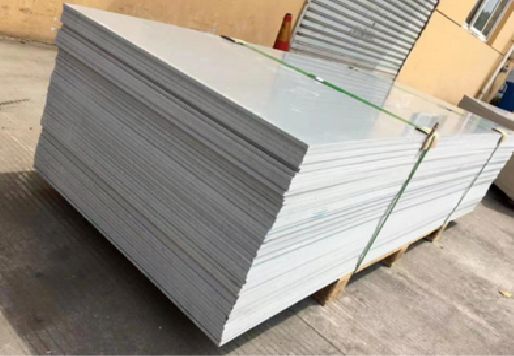 南平广告公司经常用的材料有哪些？