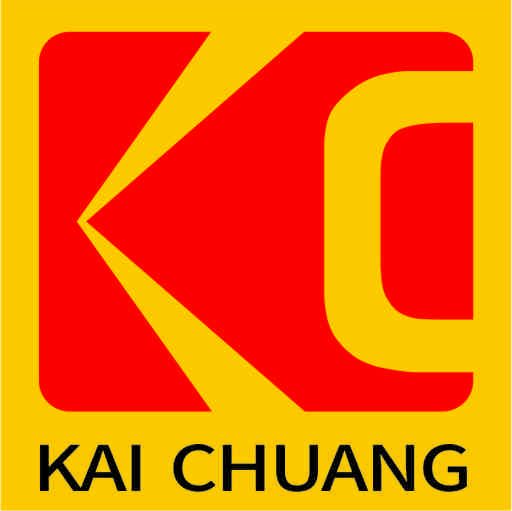 南平广告公司如何给自己做推广？