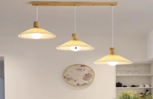 南平关于LED灯