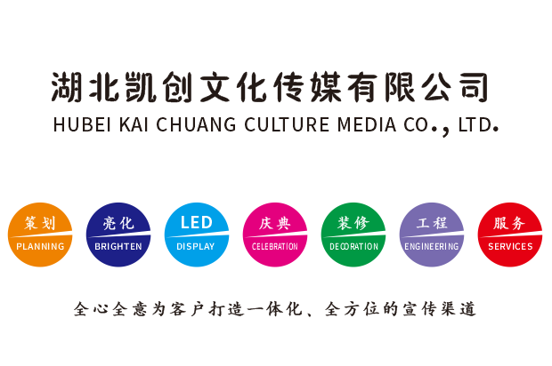 南平广告设计公司未来的发展趋势。