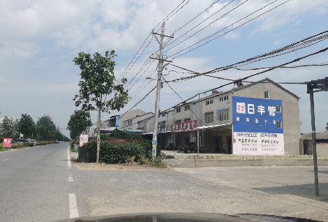 南平如何能保证墙体广告的醒目性？