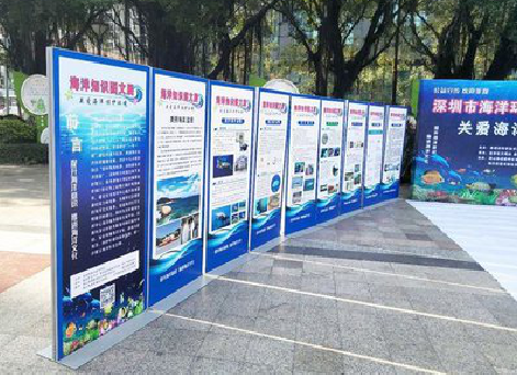 南平KT板的种类和知识。