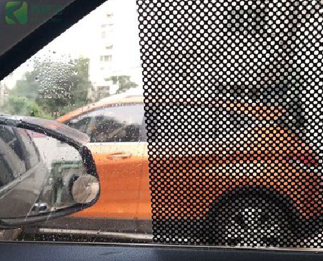 南平怎么判断单透膜的好坏？